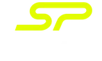 StakePrix-logo